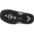 thumbnail image 6 of Baffin Youth Eiger Boot/Black4, 6 of 6