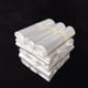 thumbnail image 5 of 200 piezas de calefacción envolvente POF POF Bolsas envolventes de envoltura transparente para botellas, 5 of 5