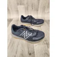 thumbnail image 3 of Size 11 - New Balance DynaSoft Nitrel v5 Outerspace Golden Hour, 3 of 5