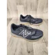 thumbnail image 3 of Size 11 - New Balance DynaSoft Nitrel v5 Outerspace Golden Hour, 3 of 6
