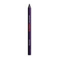 thumbnail image 7 of Revlon SO FIERCE Vinyl Eyeliner, 865 Powerful Plum   01oz, 7 of 7
