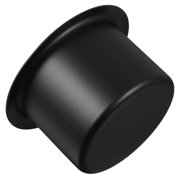 Raindrops Metal Sofa Recliner-Handle Cup Holder Drink Cup Holder Drink Holder Metal Cup Stand