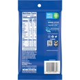 thumbnail image 2 of Original & Double Stuf Gluten Free Cookies Variety Pack, 4 Packs, 2 of 5
