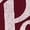 Maroon, variant on Dr Pepper Est.1885 Logo Men's Maroon Crew Neck Short Sleeve Tee Shirt-Medium