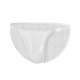 thumbnail image 1 of Calzones De Hombre Calzoncillos De Algodón De Color Sólido, Cómodos, Transparentes, De Seda Helada, Para Hombre, 1 of 2