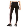 thumbnail image 2 of Ideology Womens Fitness Yoga Athletic Leggings, 2 of 2