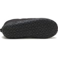 thumbnail image 4 of Chaco Ramble Puff Cinch Shoe Women, 4 of 6
