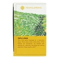 thumbnail image 4 of Four Elements Herbals - Organic Herbal Tea Triple Lemon - 16 Tea Bags, 4 of 5