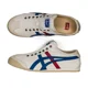 thumbnail image 2 of Onitsuka Tiger MEXICO 66 Men's Sneakers Casual Fashion Shoes 1183a360-121, 2 of 6