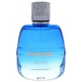 thumbnail image 2 of Missoni Missoni Wave, 3.4 oz EDT Spray, 2 of 6