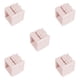 thumbnail image 3 of Cateissary Pinzas para desgranar nueces, abridor de semillas de melón de asistencia automática, alicates automáticos, máquina peladora de Type1 NO1, 3 of 6