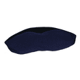 thumbnail image 3 of Ocusoft Dry Eye Mask Premium, 3 of 6