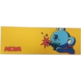 thumbnail image 1 of BT21 Koya Bannière, 1 of 1