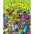 thumbnail image 3 of Gamewright Squirmish The Card Game (english Only), 3 of 4