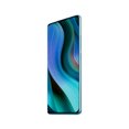 thumbnail image 2 of Xiaomi 12 256GB 8GB Azul Xiaomi 12, 2 of 3