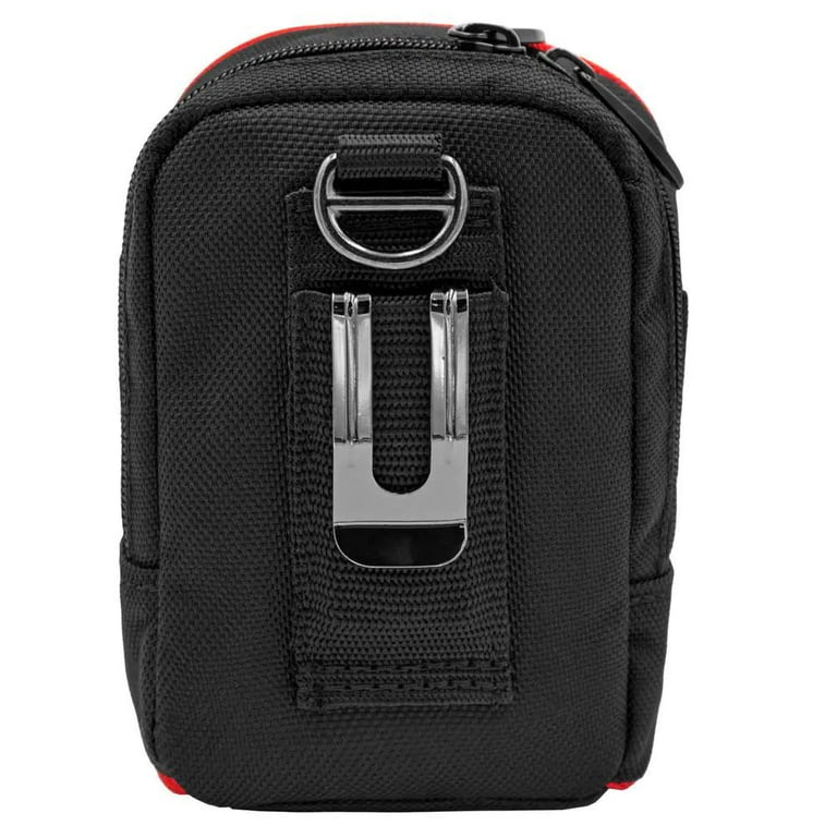 Husky backpack tool bag hotsell