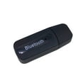 thumbnail image 2 of NARABB USB Bluetooth Receiver 5.0 Audio Transmitter Adapter For TV/PC Headphone Speaker, 2 of 9