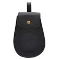 thumbnail image 1 of Medieval Knight Costume Accessories Renaissance Leather Belt Pouch Waist Bag Halloween Vikinges Costume Accessories Style 8, 1 of 4