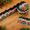 Christmas, variant on Winter Scalloped Bulletin Board Border Roll 48 Ft X 2.76 Inch Classroom Decoration