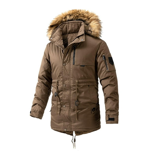 Cotton travel jacket cheap
