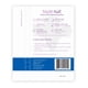 thumbnail image 5 of Parches antiarrugas faciales Toute Nuit Jet unisex extra grandes, 5 of 9