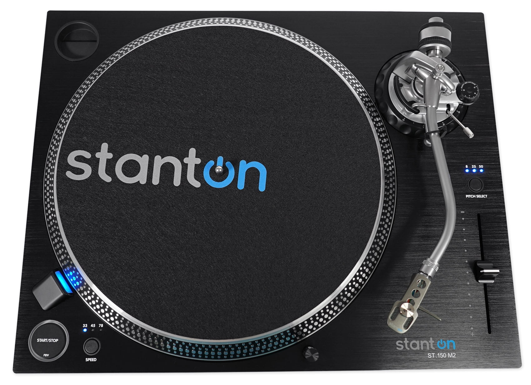 stanton deckadance 2 stanton deckadance 2