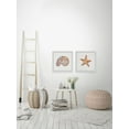 thumbnail image 6 of Parvez Taj Starry Shell Diptych, 6 of 6