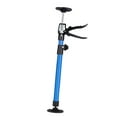 thumbnail image 1 of Cabinet Support Rod Third Hand Cabinet Jacks Mounting Support Quick Telescopic Short, 1 of 9