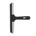 thumbnail image 4 of Rubber Brayer, Simple Operation Print Roller High Elasticity Rubber Material With Nonslip Handle For Art Craft For Printmaking, 4 of 8
