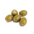 thumbnail image 2 of Divina Olives Stuffed with Blue Cheese - 7.8oz - Pack of 2, 2 of 3