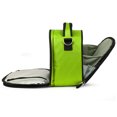 thumbnail image 4 of Smart Water Repellent Camera Accessory Carrying Case for Olympus OM-D, Pentak K-3, Canon Rebel, Nikon D3500, 4 of 8