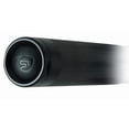 thumbnail image 3 of Linterna Streamlight Stinger DS de 800 lúmenes recargable, 3 of 6