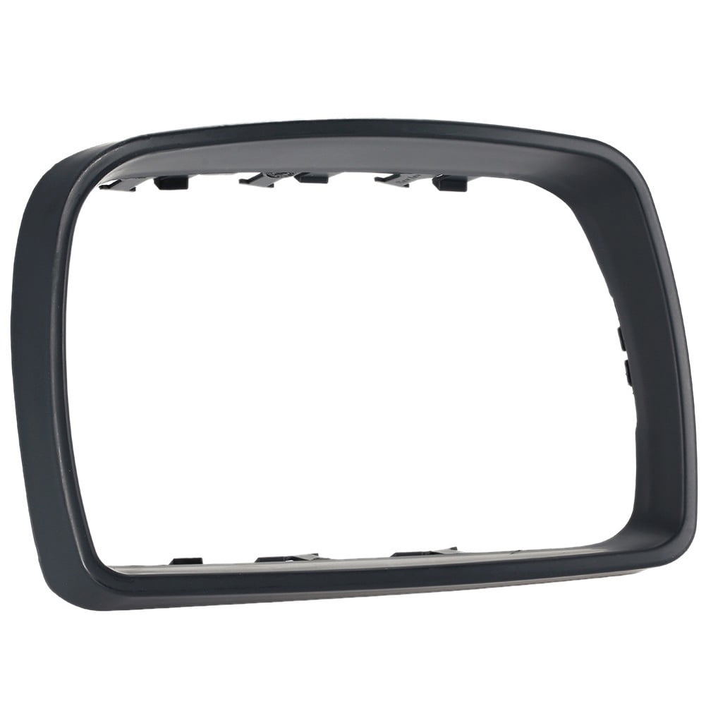 Details about   96 97 98 Jeep Grand Cherokee left driver side door mirror heated without memory