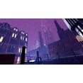 thumbnail image 2 of Shadows Of Doubt - Xbox Series X, 2 of 3
