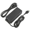thumbnail image 1 of PKPOWER AC-DC Adapter for Lenovo ThinkPad 20CL001CUS 20CL00BSUS 20CM005PUS Power, 1 of 5