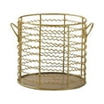 thumbnail image 1 of Porta huevos de alambre, cesta para huevos, cesta para frutas, colección de adornos, decoración de cocina Estilo 2, 1 of 7