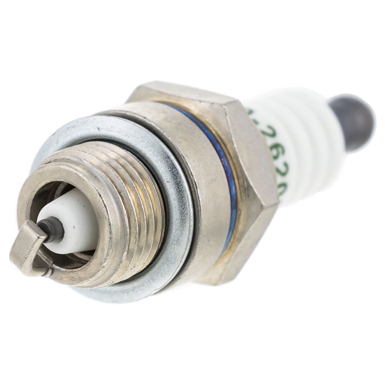 MTD 953-08107 Spark Plug:l8rtf Craftsman Remington XP The TB4620H