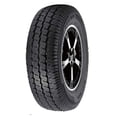thumbnail image 2 of Paquete De 2 Llantas 195r15 C Mirage Mr100 106r, 2 of 2