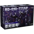 thumbnail image 1 of MIHOYO "HONKAI IMPACT 3" TITAN MECH PLASTIC MODEL KIT, 1 of 1