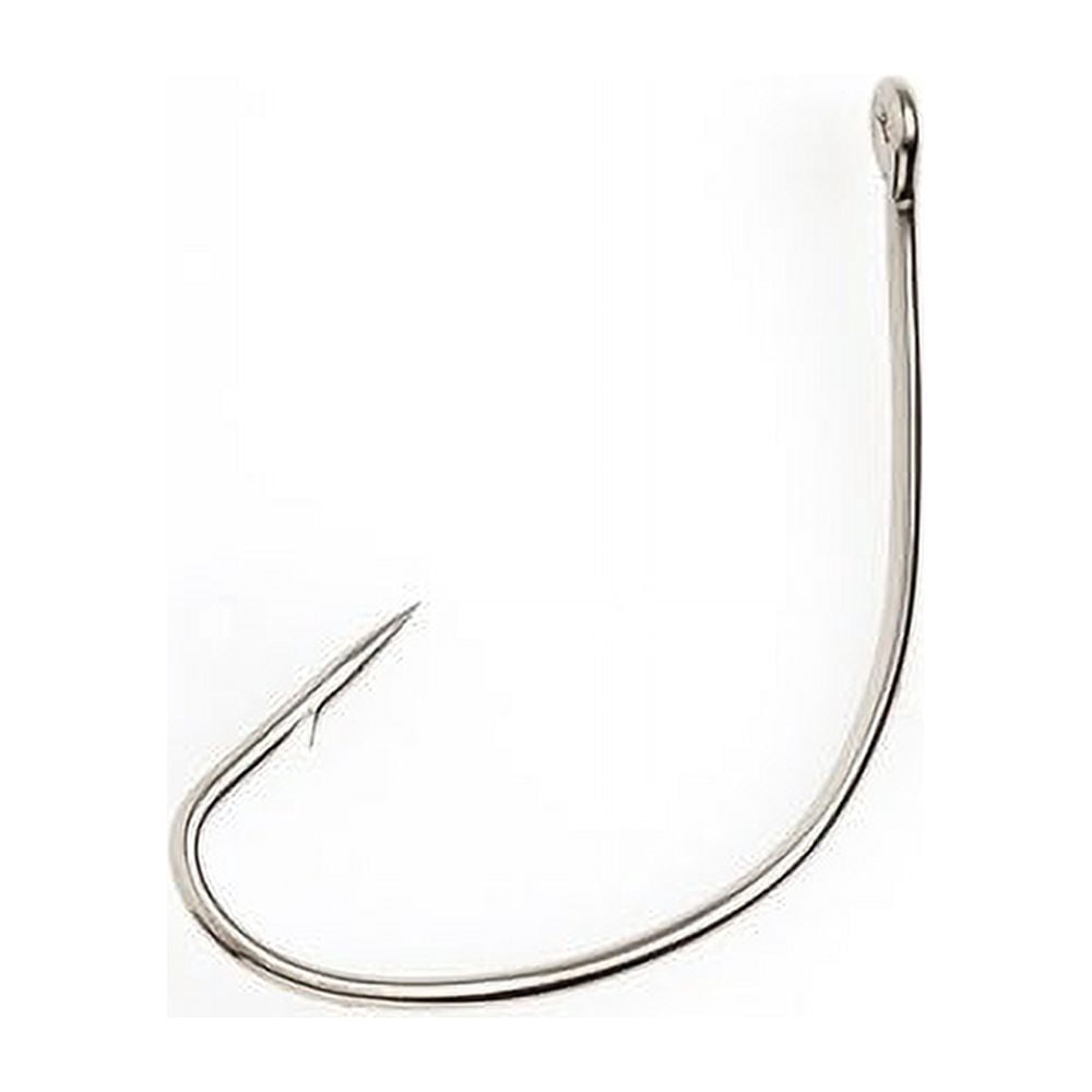 Lazer Sharp L142GH-5/0 Kahle Hook, Size 5/0 Hook