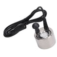 thumbnail image 1 of Mist Maker, DC24V Single Head Design  Mist Maker Fogger  for  Equipment, 1 of 8