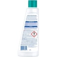thumbnail image 2 of Dr. Beckmann DB3851 Limpiador para Estufas de Vitrocerámica para Remover Comida Pegada, 250 ml, 1 Pza. SHIRET Hogar, 2 of 2