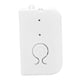 thumbnail image 5 of Infusion Fluid Reminder Infusion Fluid Reminder Sensor Automatic Sound Alarm Rechargeable Security Care DeviceWhite ANGGREK JB1411, 5 of 8
