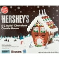 thumbnail image 4 of Hershey's Chocolate House Kit, 4 of 4