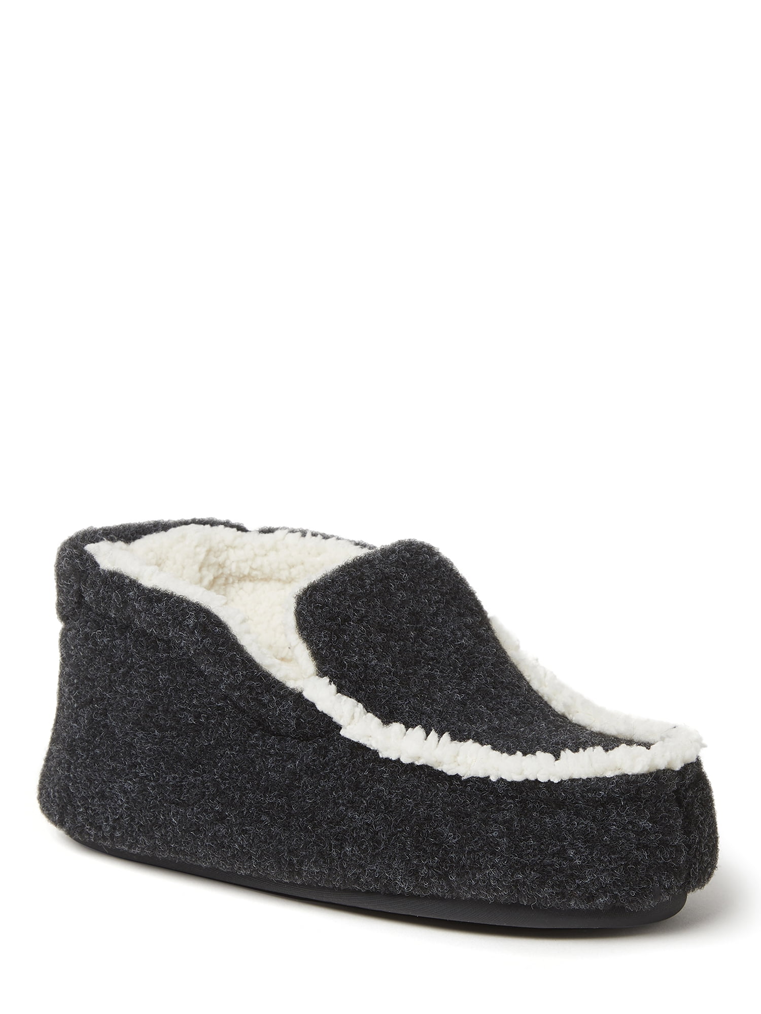 belk dearfoam slippers