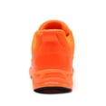 thumbnail image 5 of Women Shoes Slip on Sport Running Tennis Athletic Walking Shoes Gym Runner Trail Shoes Orange Size 7, 5 of 8