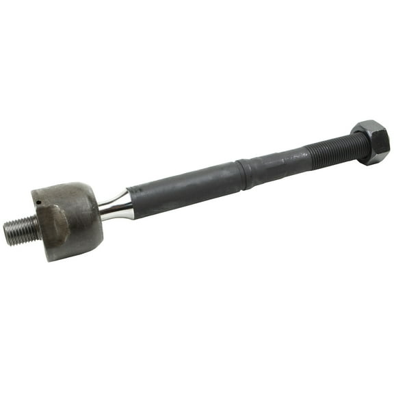 Steering Tie Rod End Fits select: 2011-2020 DODGE CHARGER, 2013 CHRYSLER 300