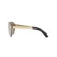 thumbnail image 3 of Lentes de Sol Versace  VE2161B 12525A, 3 of 4