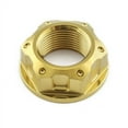 thumbnail image 5 of Stainless Steel Axle Nut M22x(1.50mm) Rear Wheel (LSSNUT22150001Z2), 5 of 6