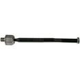 thumbnail image 2 of MAS Industries TI91450 Steering Tie Rod End Fits select: 2015 CHEVROLET MALIBU, 2016 CHEVROLET MALIBU LIMITED, 2 of 4